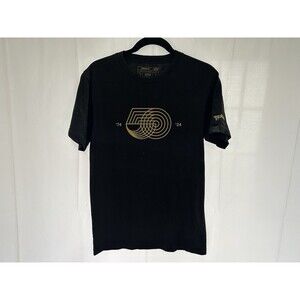 Daddario Strings Tee Shirt